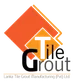 Lanka Tile Grout